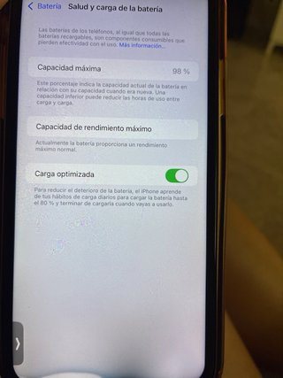 iPhone XR 64GB