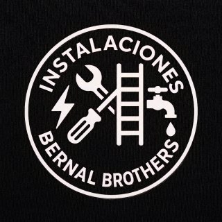 Instalaciones y reparaciones del hogar