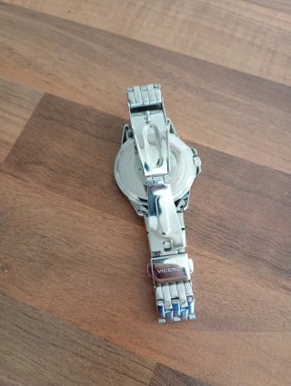 Reloj Viceroy Mujer