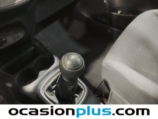 Toyota Yaris 1.0 Active 51 kW (69 CV)