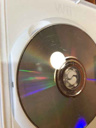 Wheelspin a tutto gas! Wii