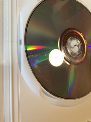 Wheelspin a tutto gas! Wii