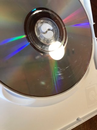 Wheelspin a tutto gas! Wii