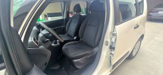 Citroen C3 Picasso 2013
