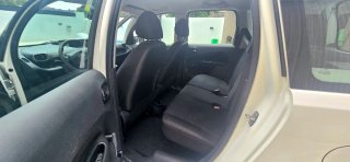Citroen C3 Picasso 2013
