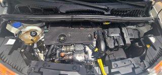 Citroen C3 Picasso 2013