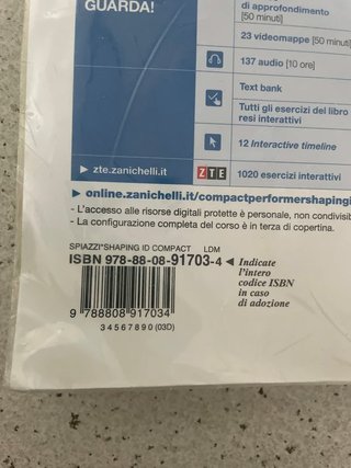 Compact Performer Shaping Ideas