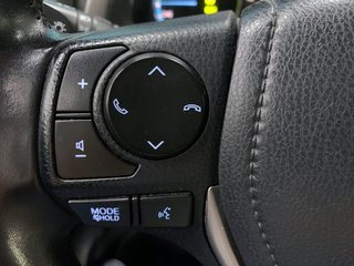 Toyota RAV4 2017