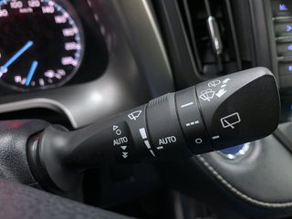 Toyota RAV4 2017