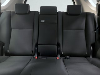 Toyota RAV4 2017