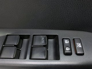 Toyota RAV4 2017