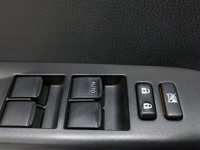Toyota RAV4 2017