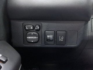 Toyota RAV4 2017