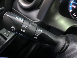 Toyota RAV4 2017