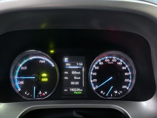 Toyota RAV4 2017