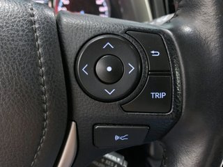 Toyota RAV4 2017