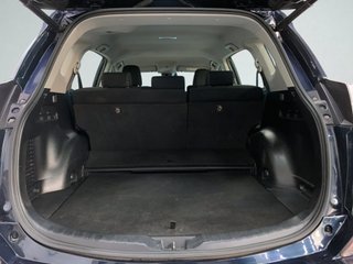 Toyota RAV4 2017