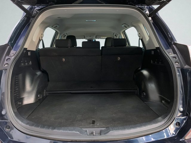 Toyota RAV4 2017