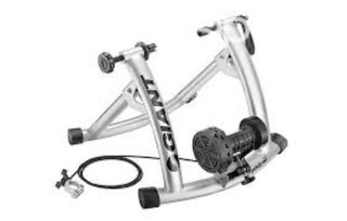 Rodillo Giant Ciclismo