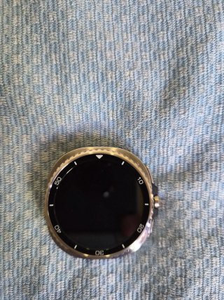 Samsung Galaxy Watch 8 Classic LTE