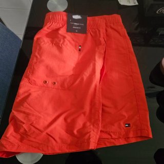 Camisa Polo Pedro del Hierro XL Azul