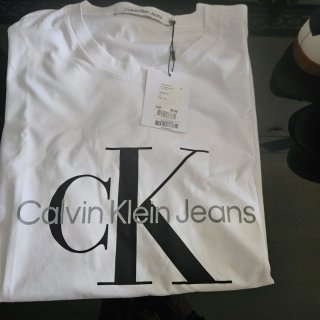 Camisa Polo Pedro del Hierro XL Azul