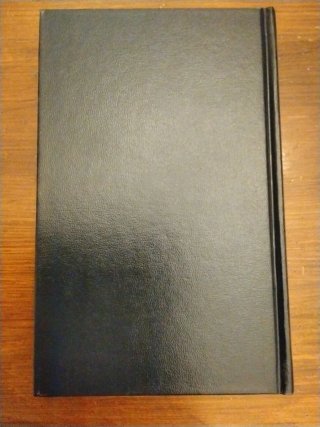 Anales (Libros XI-XVI)
