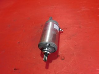 MOTORINO AVVIAMENTO KTM DUKE 790 2018 2020