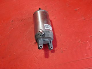 MOTORINO AVVIAMENTO KTM DUKE 790 2018 2020