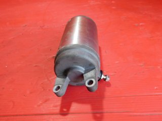 MOTORINO AVVIAMENTO KTM DUKE 790 2018 2020