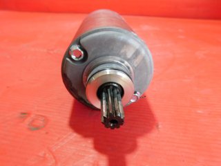 MOTORINO AVVIAMENTO KTM DUKE 790 2018 2020