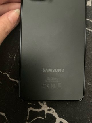 Samsung A53 5G 128GB