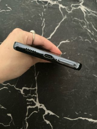 Samsung A53 5G 128GB