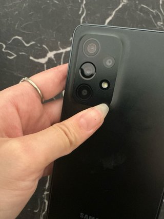 Samsung A53 5G 128GB