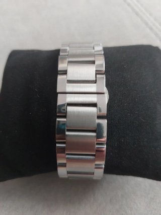 Reloj Vostok Komandirskie 24h