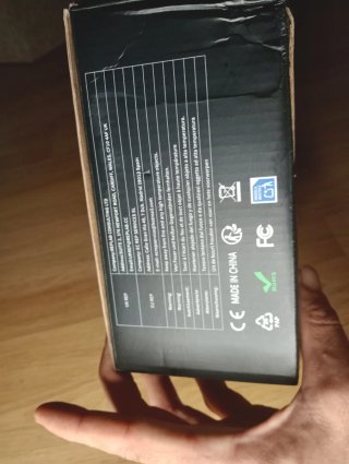 GPS pantalla radio Android 2 DIN Universal GPS