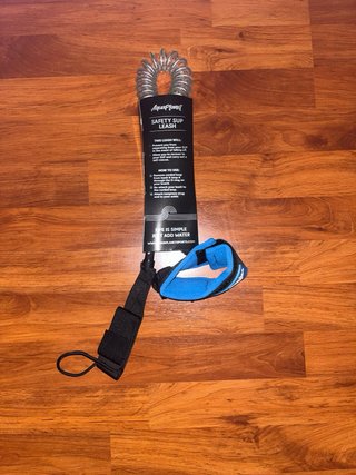 Tabla Paddle Surf Hinchable Aquaplanet 3,10m