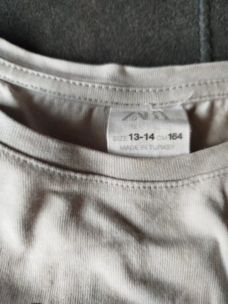 Camiseta ositos bailarines con lentejuelas