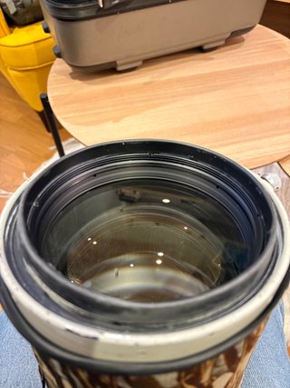 Canon EF 400mm f2.8 IS USM