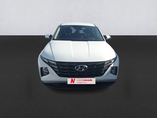 TUCSON - DESDE 300€/MES ¡SIN PAGAR ENTRADA!