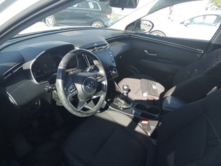 TUCSON - DESDE 300€/MES ¡SIN PAGAR ENTRADA!