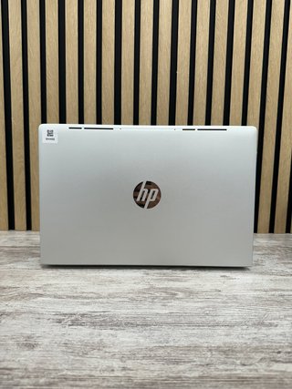 HP ProBook 445 (G8) Ryzen 5 32GB 512GB SSD 14"