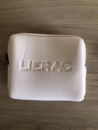 Lierac Premium Mascarilla Anti-Edad