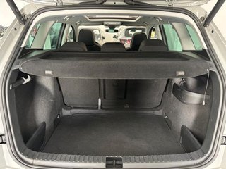 Skoda Karoq 1.5 TSI 110kW (150CV) DSG ACT Selection