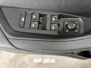 Skoda Karoq 1.5 TSI 110kW (150CV) DSG ACT Selection