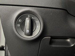 Skoda Karoq 1.5 TSI 110kW (150CV) DSG ACT Selection