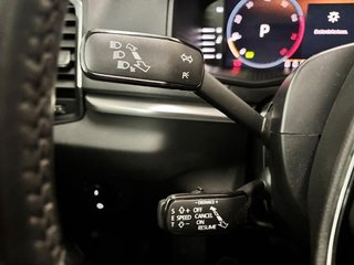 Skoda Karoq 1.5 TSI 110kW (150CV) DSG ACT Selection