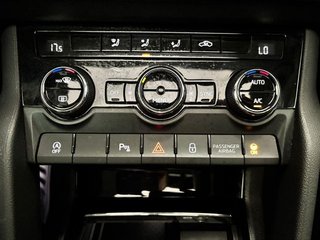 Skoda Karoq 1.5 TSI 110kW (150CV) DSG ACT Selection