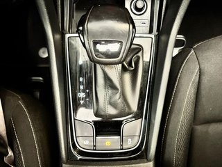 Skoda Karoq 1.5 TSI 110kW (150CV) DSG ACT Selection