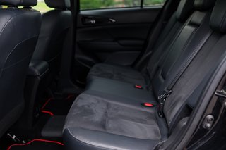 Mitsubishi Eclipse Cross 2023